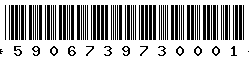 5906739730001