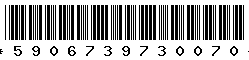 5906739730070