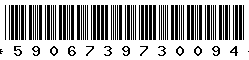 5906739730094 5906739730094