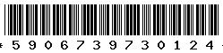 5906739730124 5906739730124