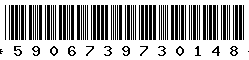 5906739730148 5906739730148