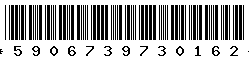 5906739730162