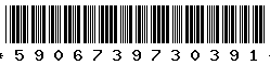 5906739730391