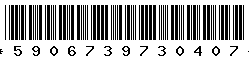 5906739730407