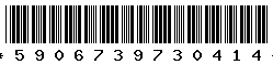 5906739730414