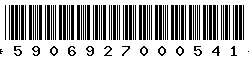 5906927000541