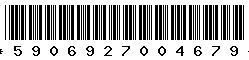 5906927004679 5906927004679