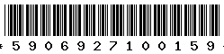 5906927100159