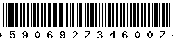 5906927346007 5906927346007
