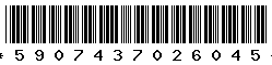 5907437026045