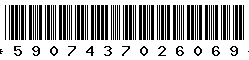 5907437026069