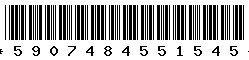 5907484551545