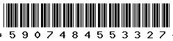 5907484553327