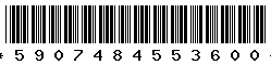 5907484553600