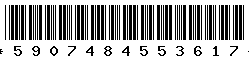 5907484553617