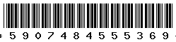 5907484555369