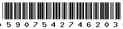 5907542746203