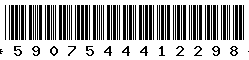 5907544412298