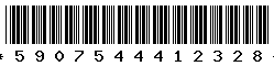 5907544412328