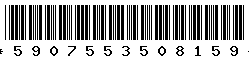 5907553508159