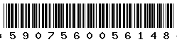 5907560056148 5907560056148