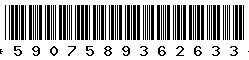 5907589362633