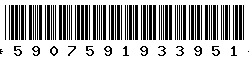 5907591933951