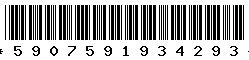 5907591934293