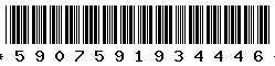 5907591934446 5907591934446