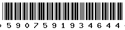 5907591934644