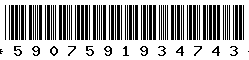 5907591934743
