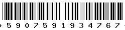 5907591934767 5907591934767