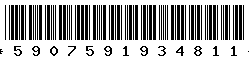 5907591934811