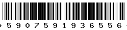 5907591936556