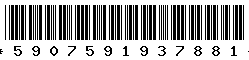 5907591937881