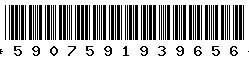 5907591939656 5907591939656