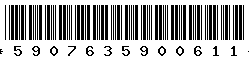 5907635900611