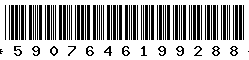 5907646199288 5907646199288