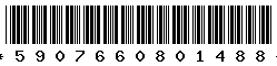 5907660801488