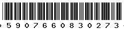 5907660830273