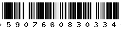 5907660830334