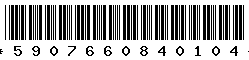 5907660840104
