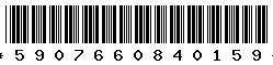 5907660840159
