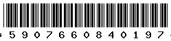 5907660840197