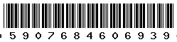 5907684606939