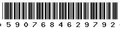 5907684629792