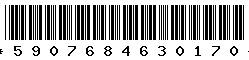 5907684630170 5907684630170