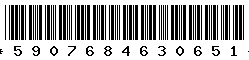 5907684630651