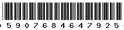 5907684647925