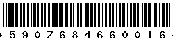 5907684660016 5907684660016